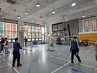 2026년 3월 PICK & PLAY 스포츠 1회차