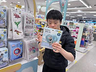 2026년 3월 권오섭 생일파티 & 해피데이 외..