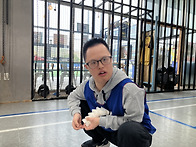 2026년 3월 PICK & PLAY 스포츠 2회차