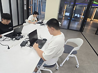 2026년 6월 나는 대학생이다 특별 체험 -..