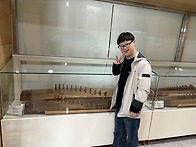 2026년 4월 허준형 생일파티 & 해피데이 외..