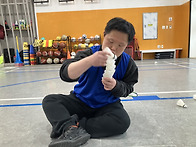 2026년 3월 PICK & PLAY 스포츠 2회차