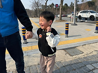 2026년 3월 김태수, 김태인 생일파티 & ..