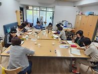 이루리 그리美