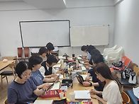 2026 동탄 특강 3