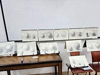 이루리 그리美