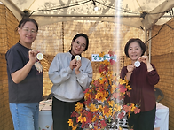 26. 10. 05 지평선축제 성..