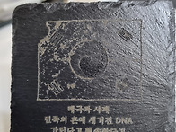 동백은 붉고 돌은 검고-4..