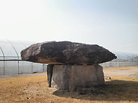 그들은 왜 반역(친일)을 ..