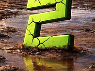 훈민정음연구로 돌아갈 때..