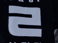 'ㄹ살리기' 통일운동입니다..