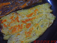 터키식 가지전