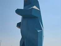 2025.05.25.원적산&경인항