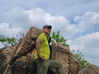 2026.05.25.아차산&용마산