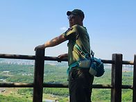 2025.05.18.계양산