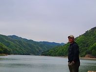 양구"비수구미&화천"평화의..