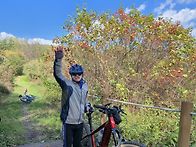*새마음~토요(최정산 산악..