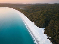 *특종포토(자연과 생명이 ..