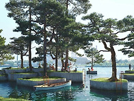 *특종포토(세계에서 가장 ..