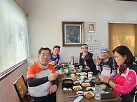 *새싹~월요(경산 남천~성..