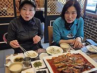 *새싹~수요(욱수골)4월15..