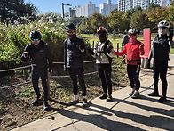 *새마음~수요(북지장사)1..