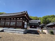 *신동(향교)4월29일*