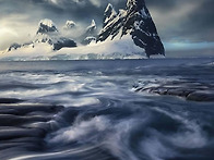 *특종포토(자연의 향기를 ..