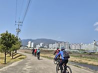 *새싹회~토요(하양장 봄풍..