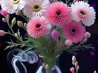 *카톡인사(거두회장♡김점..