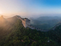 *특종포토(국제 파노라마상..