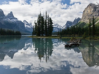 *특종포토(멋진 풍경사진 ..