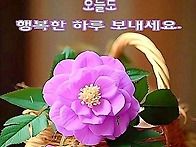 *카톡인사(김점식)5월27..