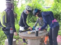 *새싹~수요(독불사~노통생..