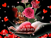* 詩人의 향기(2025年4月..