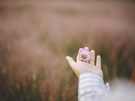 당신은 충분히 훌륭한 사람..