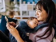 이 세상에서 가장 소중한 ..