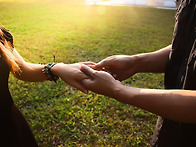 살면서 가장 존경 받는 사..