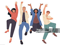 행복한 미소로 함께 합니다..