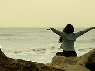 &lsquo;좋은 팔자&rsquo;로 불리는 ..