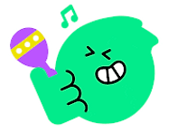 온 세상이 나를 등지더라도..