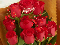 감사한 만큼 여유있고 따뜻..