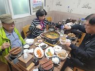 오늘모임에함께해주신분들