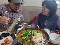 오늘번개모임 재이님 생일..