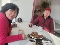 1월30일신년모임