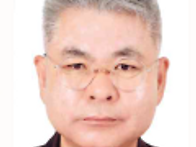 증명사진