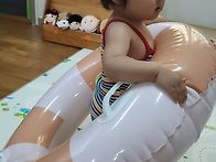 튜브로 놀이해요&..
