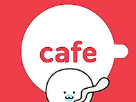 메시야 학교 (Massiah ..