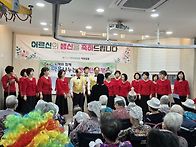 김해골든케어요양원 단독 ..