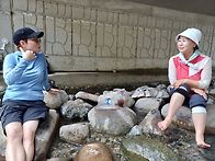 156차 둘공장유대청천누리..